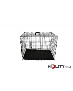 Veterinäkäfig-h648_51