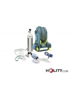 Erste-Hilfe-Rucksack-h648_54