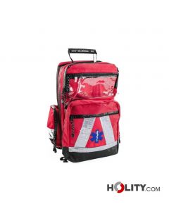 Erste-Hilfe-Rucksack-h648_55