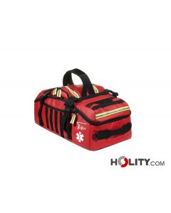 Erste-Hilfe-Tasche-h648_56