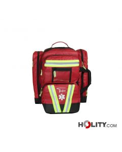 Erste-Hilfe-Tasche-h648_57