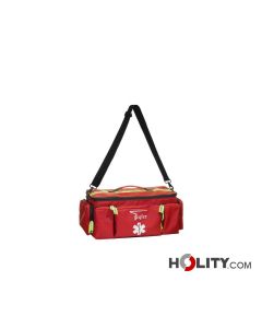Notfalltasche-h648_58