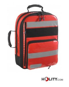Erste-Hilfe-Rucksack-h655_15
