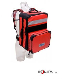 Notfall-Rucksack-h655_16