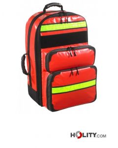 Erste-Hilfe-Rucksack-h655_17