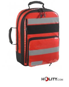 Erste-Hilfe-Rucksack-h655_20