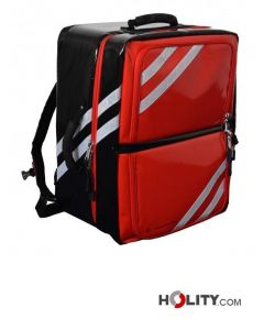 Professioneller-Notfallrucksack-h655_21