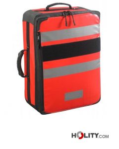 Erste-Hilfe-Rucksack-h655_22