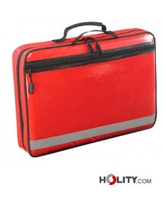 Erste-Hilfe-Tasche-h655_25