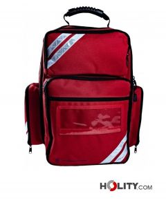 Sport-Rettungsrucksack-h655_27