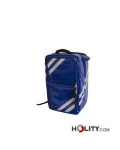 Notfall-Rucksack-h655_28