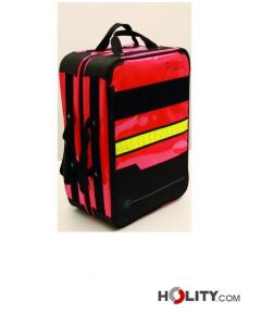 Erste-Hilfe-Rucksack-h655_32