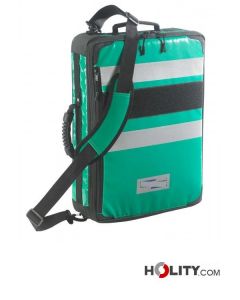 Notfalltasche-für-chirurgische-Instrumente-h655_33