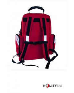 Rettungsrucksack-h655_36