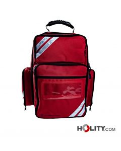Erste-Hilfe-Rucksack-h655_39