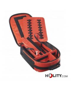 Notfallrucksack-h655_40