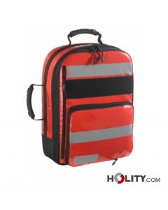 Rucksack-für-Rettungskräfte-h655_41