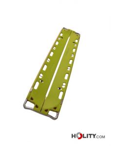 Erste-Hilfe-Trage-h655_51