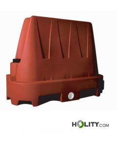 New-Jersey-Barriere-aus-Kunststoff-h657_04