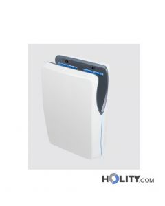 Elektrischer-Händetrockner-mit-LED-h660_10
