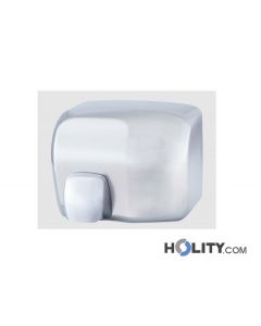 Händetrockner-mit-optischem-Sensor-h660_15