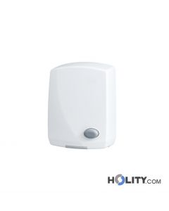 Elektrischer-Händetrockner-mit-Taste-h660_20