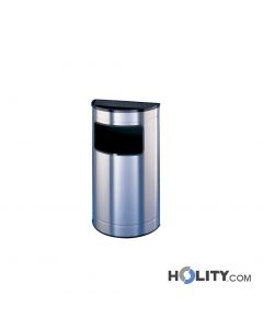 Abfallbehälter-50L-h660_37
