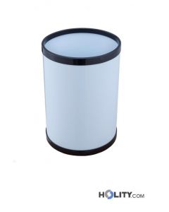 Zylindrischer-Papierkorb-für-Hotelzimmer-h660_63