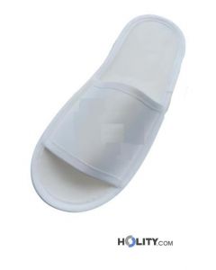 Hotelzimmer-Pantoffel-offen-aus-Gummi-H662_05