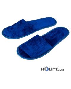 Offener-Hotelslipper-aus-Samt-EVA-Gummisohle-h662_06