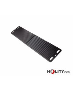 Rollboard-aus-Polyethylen-h664_02