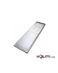 Rollboard-für-Patienten-h664_03