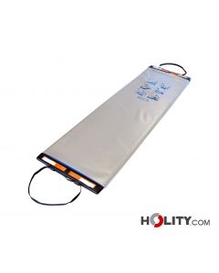Teflon-Transferhilfe-für-den-Patiententransport-h664_10