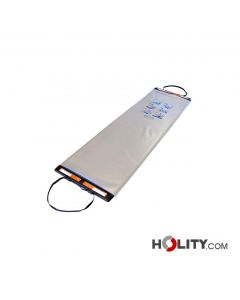 Antibakterielles-Rollboard-für-Menschen-mit-Behinderung-h664_11