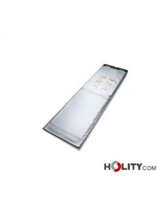 Rollboard-h664_13