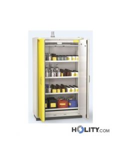 Schrank-zur-Lagerung-von-brennbaren-Flüssigkeiten-h665_01