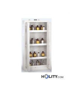 Schrank-für-die-Lagerung-von-Gefahrstoffen-h665_08