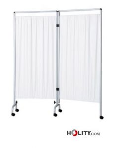 Paravent-für-Kliniken-h666_06