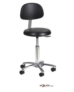 Hocker-mit-Rückenlehne-für-Arztpraxen-h666_27