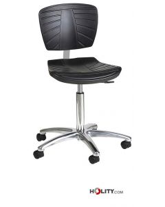 Rechteckiger-medizinischer-Hocker-mit-Rückenlehne-h666_28