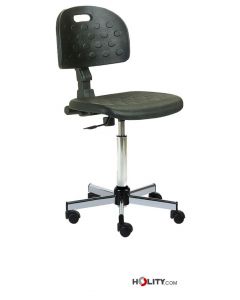 Ambulante-Hocker-Chrom-Basis-h666_38