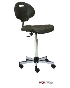 Ergonomischer-medizinischer-Hocker-h666_41