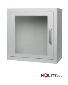 Defibrillatorschrank-für-Innenbereich-h667_03