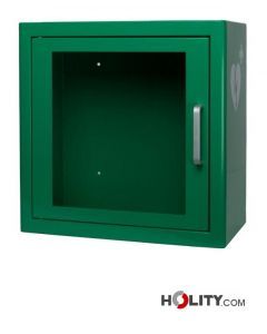 Schrank-für-AED-mit-Alarm-h667_04