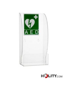Abstützung-aus-Plexiglas-für-Defibrillator-h667_05