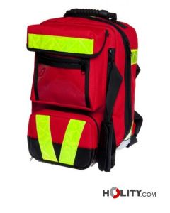 Rettungsrucksack-h667_06