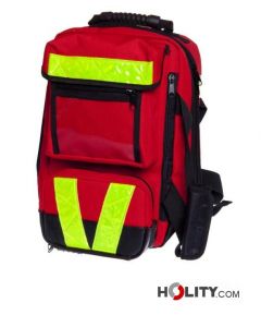 Erste-Hilfe-Rucksack-h667_07