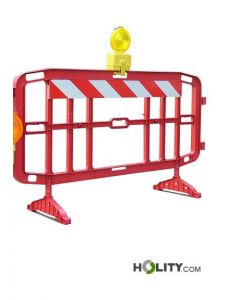 Sperre-aus-Kunststoff-für-Baustellen-h668_03