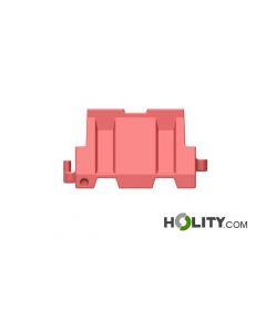 New-Jersey-Straßentrennwand-h668_07