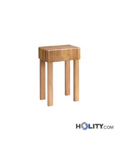 Hackklotz-mit-festen-Beinen-35x35-cm-h675_08